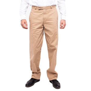 Beymen Club Pants Men size 30 Tan